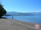 Etno sajam Ohrid 2009