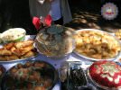 Etno sajam Ohrid 2009