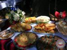 Etno sajam Ohrid 2009