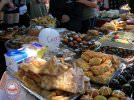 Etno sajam Ohrid 2009