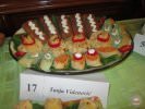 Manifestacija u Niškoj banji - Pošalji recept