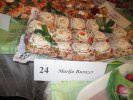 Manifestacija u Niškoj banji - Pošalji recept