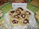 Manifestacija u Niškoj banji - Pošalji recept