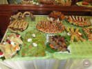 Manifestacija u Niškoj banji - Pošalji recept
