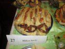 Manifestacija u Niškoj banji - Pošalji recept