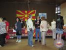 Etno Sajam - Jagodina