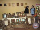Etno Sajam - Jagodina - www.slatkiosmeh.org