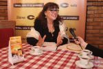 Zlatna C kafa veliki nagradni konkurs - www.slatkiosmeh.org