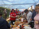 Etno festival u Poljani