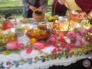 Etno festival u Poljani