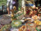 Etno festival u Poljani