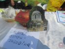 Etno festival u Poljani