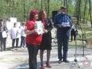 Etno festival u Poljani