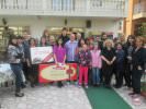 Pošalji recept u Niškoj banji - www.slatkiosmeh.org