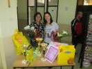 Prva svrljiška Tortijada - www.slatkiosmeh.org