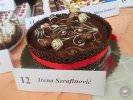 Posalji recept Niškoj banji