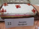 Posalji recept Niškoj banji