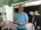 Posalji recept Niškoj banji