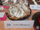 Posalji recept Niškoj banji