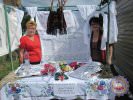 Bostanijada - Osipaonica  2009
