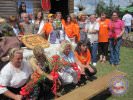 Bostanijada - Osipaonica  2009