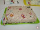 Naj torte 2015