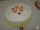 Naj torte 2015
