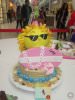 Naj torte 2015