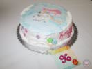 Naj torte 2015
