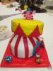 Naj torte 2015