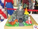 Naj torte 2015