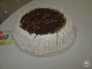 Naj torte 2015