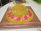 Naj torte 2015