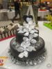 Naj torte 2015