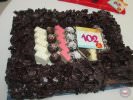 Naj torte 2015