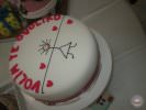 Naj torte 2015