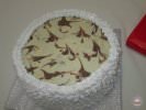 Naj torte 2015