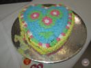 Naj torte 2015