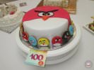 Naj torte 2015