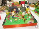 Naj torte 2015