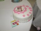 Naj torte 2015