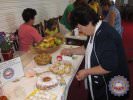 Velika Plana 22.08.2009