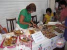 Velika Plana 22.08.2009