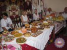 Velika Plana 22.08.2009