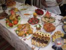 Velika Plana 22.08.2009