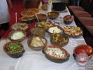 Velika Plana 22.08.2009