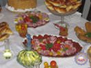 Velika Plana 22.08.2009