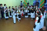 Održana 10. jubilarna Tortijada