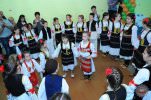 Održana 10. jubilarna Tortijada