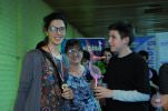 Održana 10. jubilarna Tortijada